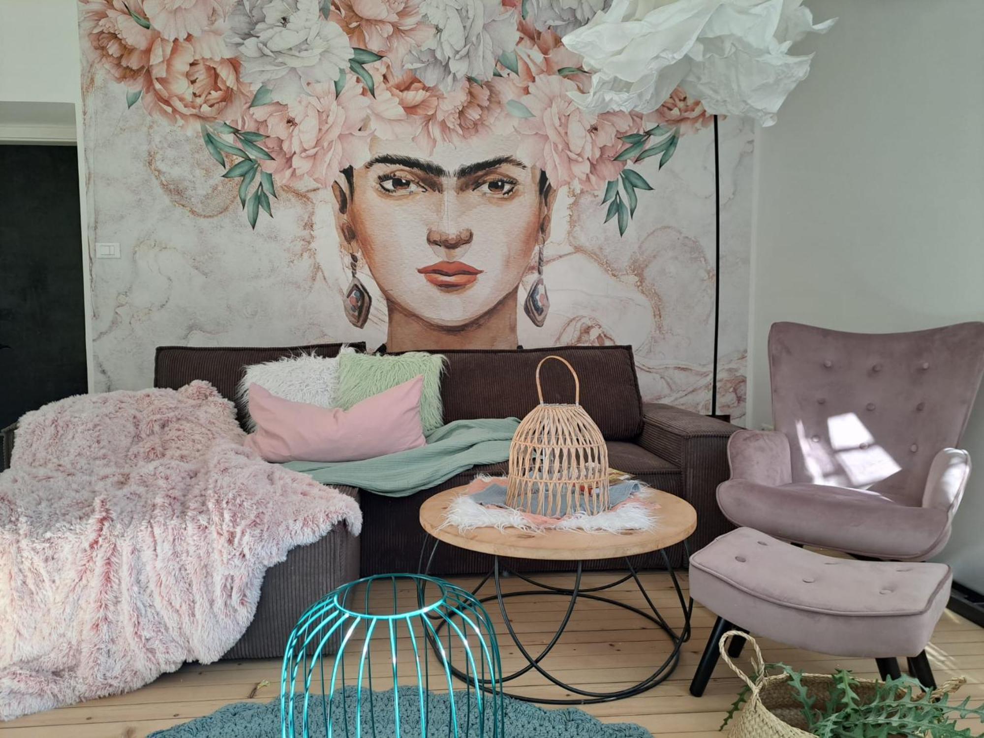 Apartment Wildflower In Privatvilla Im Herzen Merans Zewnętrze zdjęcie