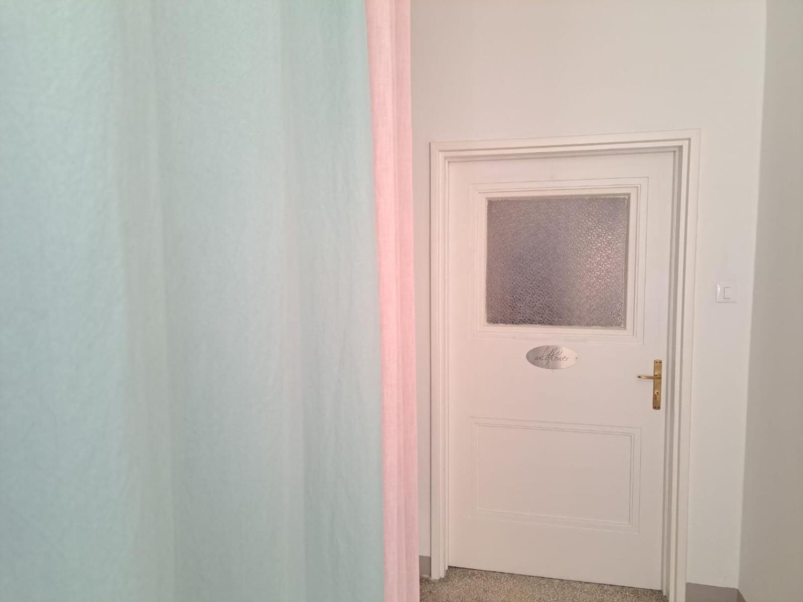 Apartment Wildflower In Privatvilla Im Herzen Merans Zewnętrze zdjęcie