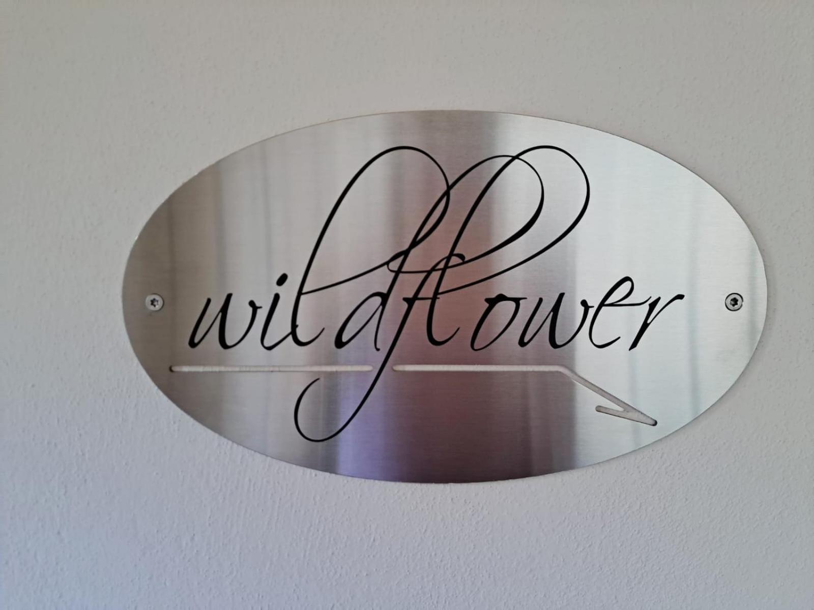 Apartment Wildflower In Privatvilla Im Herzen Merans Zewnętrze zdjęcie