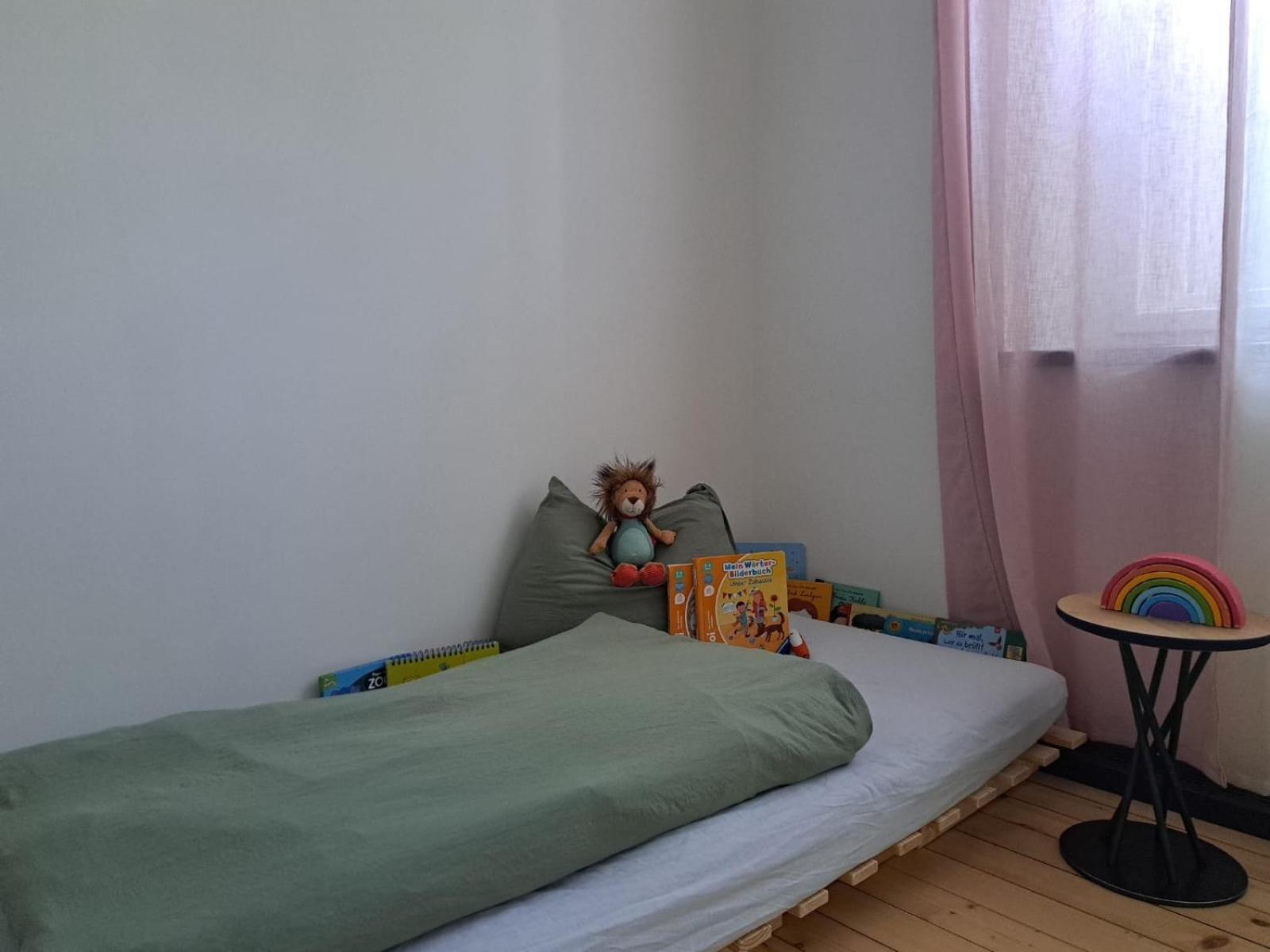 Apartment Wildflower In Privatvilla Im Herzen Merans Zewnętrze zdjęcie