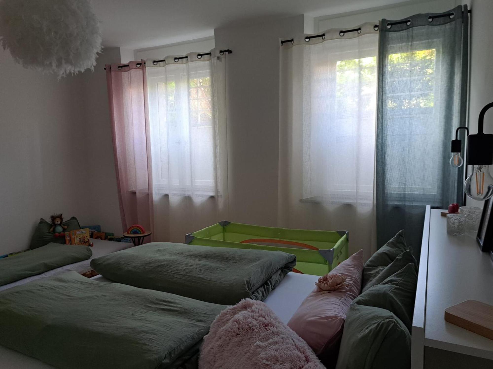 Apartment Wildflower In Privatvilla Im Herzen Merans Zewnętrze zdjęcie