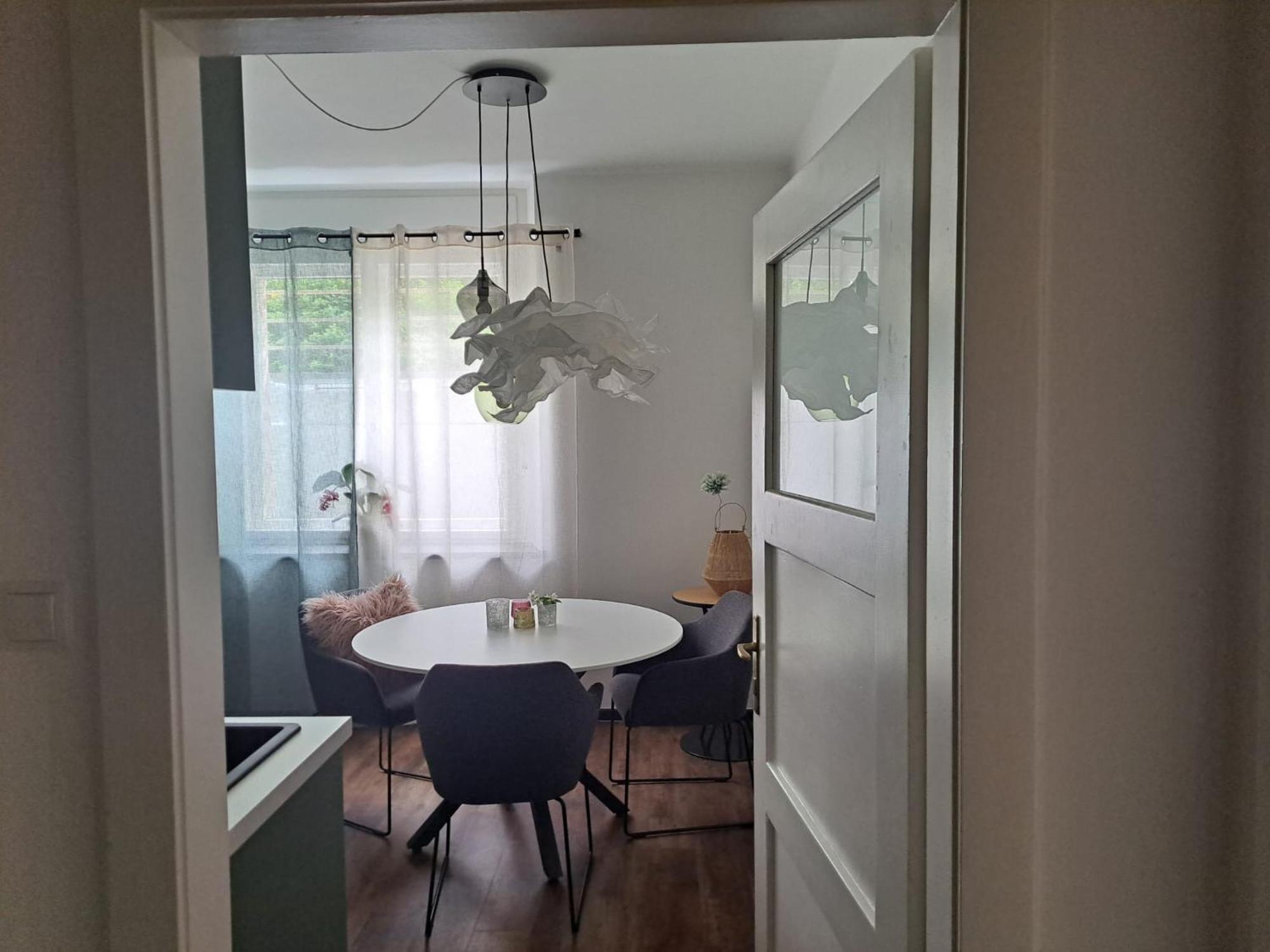 Apartment Wildflower In Privatvilla Im Herzen Merans Zewnętrze zdjęcie