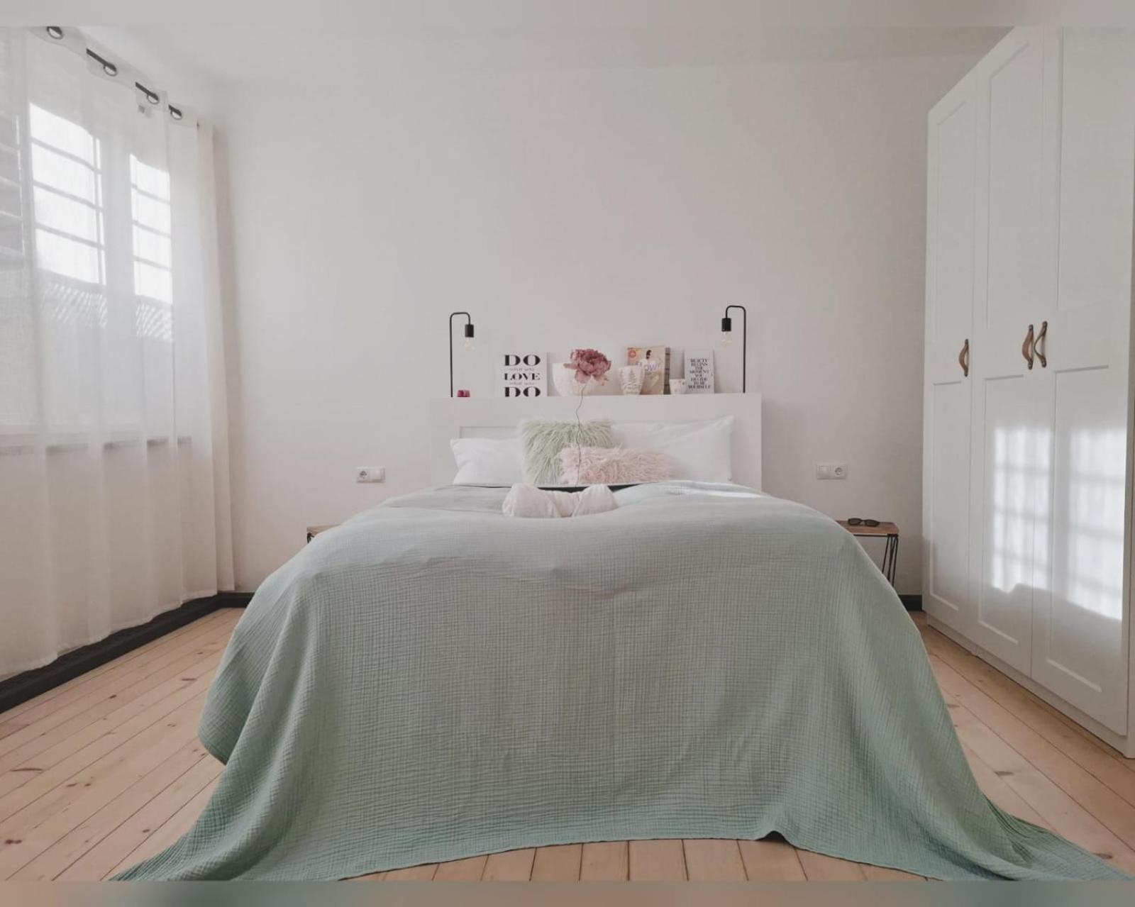 Apartment Wildflower In Privatvilla Im Herzen Merans Zewnętrze zdjęcie